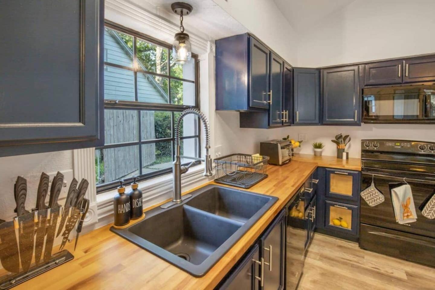 Sunmeadow Manor Retreat Βίλα Friendswood Εξωτερικό φωτογραφία